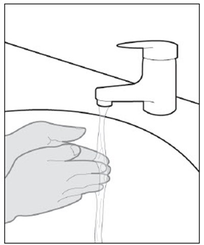 Figure F - adalimumab aaty 33