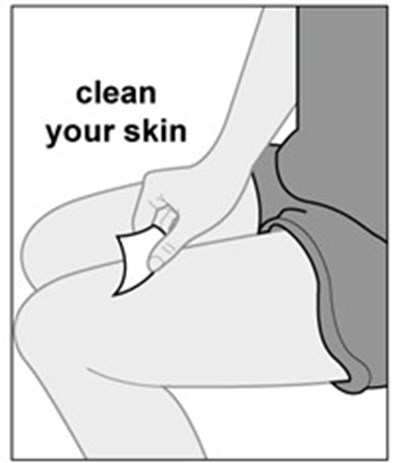 Figure G - adalimumab aaty 34