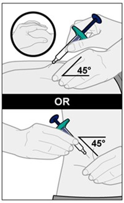 Figure I - adalimumab aaty 36