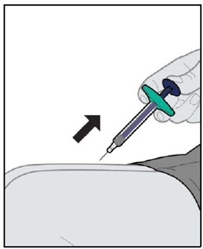 Figure K - adalimumab aaty 38