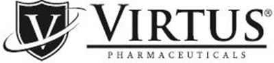 Virtus Logo (3ea1bbb1 Fe79 4d54 Bce1 8b3f23de373d 04)