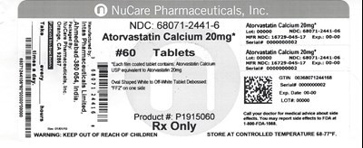 68071-2441-6.jpg PDP - 68071 2441 6