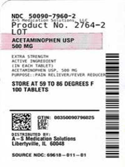 Label Image (Lbl500907960)