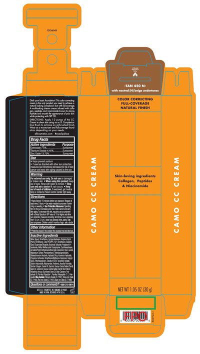Box11.jpg Box11 - Box11