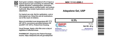 lbl721622295.jpg Label - lbl721622295