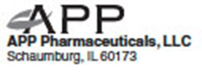 Logo (Sodium Chloride Injeciton Usp Figure 2 App Logo 2)