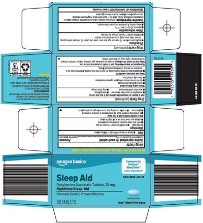 Amazon-basics-sleep-aid-carton-image.jpg (Amazon Basics Sleep Aid Carton Image)