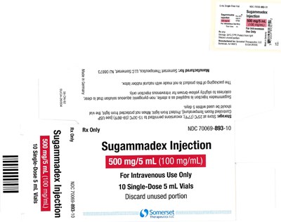 Label2 (Label2)