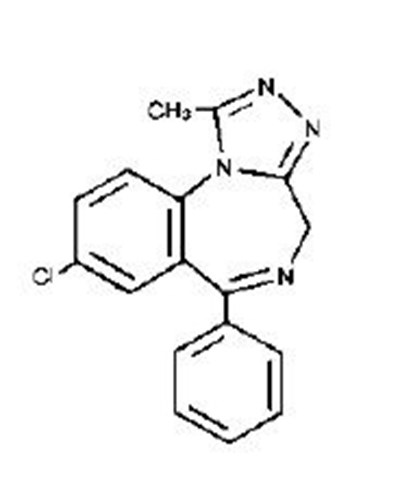Chemical Structure (C4520457 0b0e 493f 805c C04a788268ee 01)