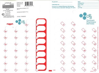 1 mg Tablets (C4520457 0b0e 493f 805c C04a788268ee 06)