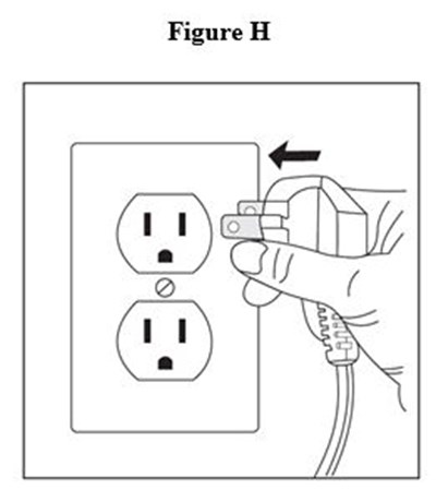 Figure10 (Figure10)