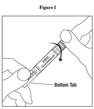 Figure11 (Figure11)