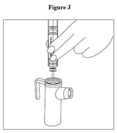 Figure12 (Figure12)