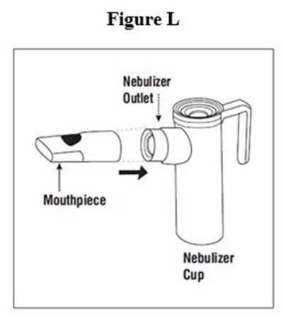 Figure14 (Figure14)