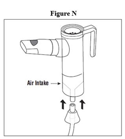 Figure16 (Figure16)
