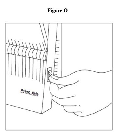Figure17 (Figure17)