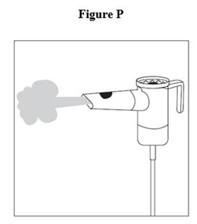 Figure18 (Figure18)