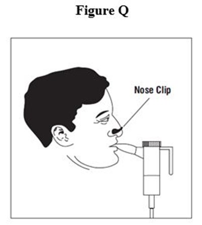 Figure19 (Figure19)