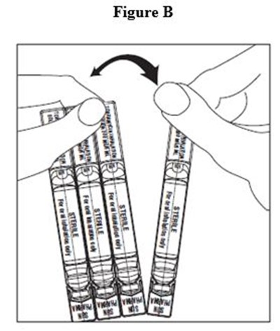 Figure4 (Figure4)