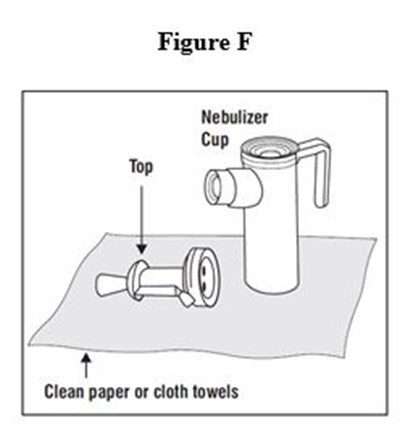 Figure8 (Figure8)