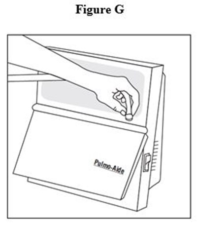 Figure9 (Figure9)