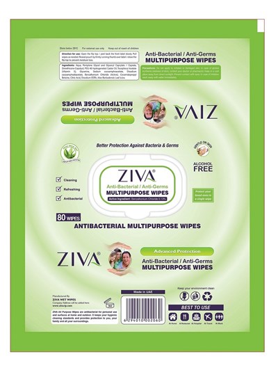 updated-002.jpg image description - updated 002