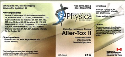 allertoxlabel.jpg bottle image/jpeg - allertoxlabel