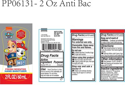 Label (Label)