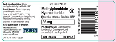 methylphenidate-hydrochloride-extended-release-tab-9.jpg Methylphenidate36mg100ctRev022019 - methylphenidate hydrochloride extended release tab 9