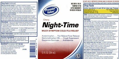 Aptapharma Chnighttimemsc Flu Label (Aptapharma Chnighttimemsc Flu)