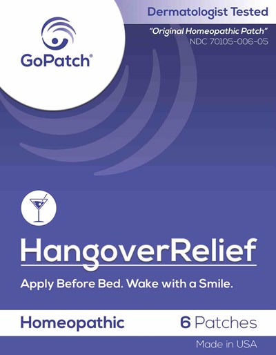 GoPatch_Dieline_HangoverPackage_frontsm.jpg Label - GoPatch Dieline HangoverPackage frontsm