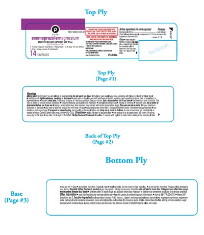 Esomeprazole-fig1.jpg (Esomeprazole Fig1)