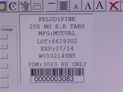 Label Image (Lbl681513083)