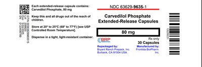 lbl636299635.jpg Label - lbl636299635