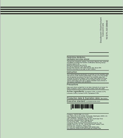 Labe01