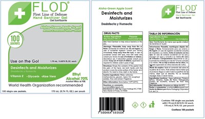Label3.jpg Label3 - Label3