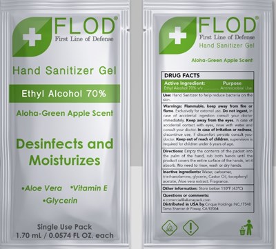 Label4.jpg Label4 - Label4