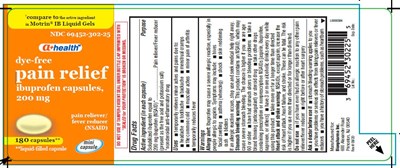 front.jpg front - front