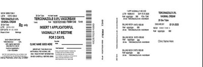 Label Image - lbl530027240