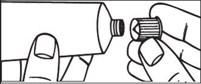 Figure 2 - terconazole 03