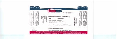 c46e1443-dffe-47a9-bc9a-acbe3a8b0b41-01.jpg Diphenhydramine HCl 25mg - c46e1443 dffe 47a9 bc9a acbe3a8b0b41 01