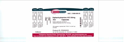 c46e1443-dffe-47a9-bc9a-acbe3a8b0b41-02.jpg Diphenhydramine HCl 50mg - c46e1443 dffe 47a9 bc9a acbe3a8b0b41 02