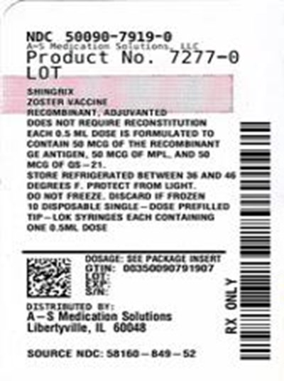 Label Image (Lbl500907919)