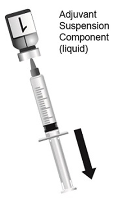 Figure 1 (Shingrix Spl Graphic 01)