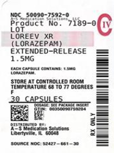 Label Image (Lbl500907592)