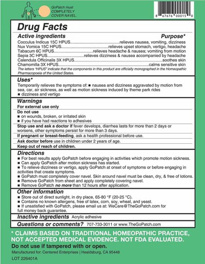 Label - GoPatch Dieline MotionPackage backsm