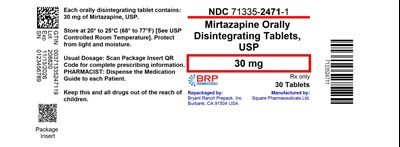 Label (Lbl713352471)