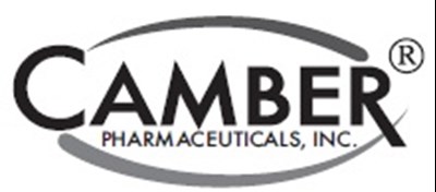 Camberlogo (Camberlogo)
