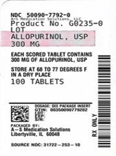 Label Image (Lbl500907792)