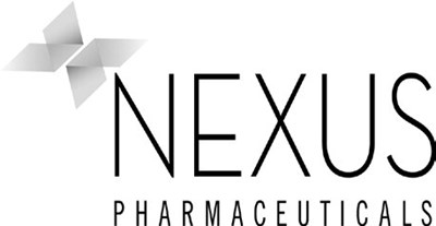 Figure - tra16 0001 02